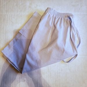 Bon Worth womens shorts